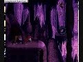 Jokerzcard plays Donkey Kong Country part 1 Jokerzcard plays Donkey Kong Country part 1