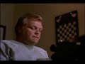 Best Seller [Original Theatrical Trailer]
