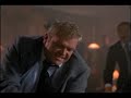Best Seller [Original Theatrical Trailer]