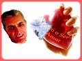 HOMENAGEM HOMENAGEM