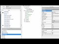 3ds Max User Interface Customization Part 2