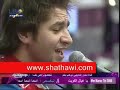www.shathawi.com