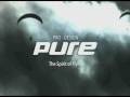 videos de ~PURE~ (Part 1)