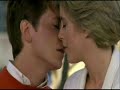 Helen Slater, The Secret of My Success