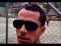De campo de batalla a punto de encuentro