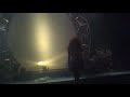 306 - Emilie Autumn | Circo volador (México)