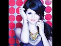 The way I loved you - Selena Gomez & The scene  en español
