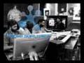 Kairali Playback - Rajesh Menon