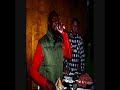 i@WoL Access: Wyclef in AtL 12.3.09(Part 1)