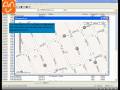 videos de Search using Google Maps Feature - VisionDoc - Land Management Feature from Geo-Plus