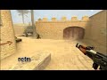 Retn cotw #1