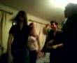 The improved evolution dance 