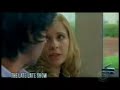 Jason Behr video 2