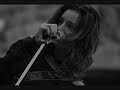 lame soeur.wmv