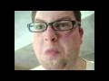 Top Ten Youtubers 2/2