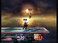 Super Smash Bros. Brawl Tourney Luis(Lucas)vs.Unknown(Marth) Super Smash Bros. Brawl Tourney Luis(Lucas)vs.Unknown(Marth)