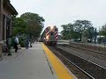metra-train-hinsdale-ill.html