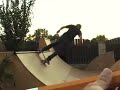 Skate Eraser