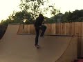 Skate Eraser