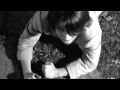 Little Itally (2/2)