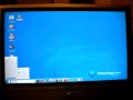 YDL 6 1, PS3 ( blackborder/overscan ) tutorial part 7/8