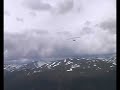 Speedgliding Bøverdalen Speedgliding Bøverdalen