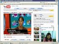 YouTube is inaccessible to screen reader users