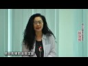 國美館「感官拓樸展」赴韓行前會