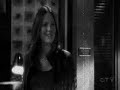 CSI - Sacrifice