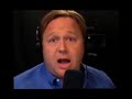 The New Internet 2 and Censorship