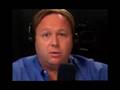 The New Internet 2 and Censorship