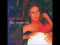 O Benim D�nyam