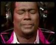 Luther vandross - Never too much (High Quality)