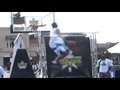 TFB::Dunks:: 5'9 T-Dub - Best Dunker Alive?- TDub speaks!
