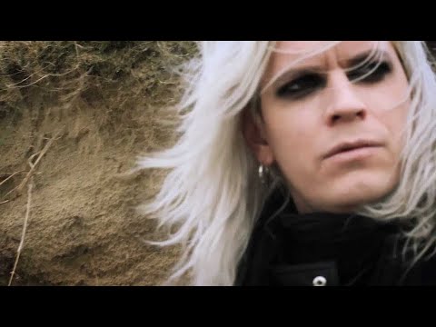 Lord Of The Lost - See You Soon (Official Video Clip)