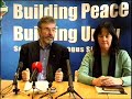 Gerry Adams offers to meet with INLA, CIRA, RIRA