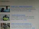 New Youtube?