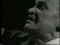 Fritz Kortner (5/13)