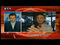 Epistrofi Zagoraki ston Paok-part 2
