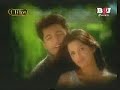 Aisha bhosnle Do lafzo ki amor mio hindi song