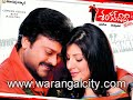 Shankardada Zindabad Song - O Bapu Nuvve Ravali - Chiru