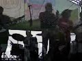 Tutim - Lula Côrtes E Má Companhia Ao Vivo Festival Verão Tutim - Lula Côrtes E Má Companhia Ao Vivo Festival Verão