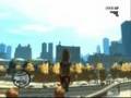 GTA IV Party Mode Annihilation