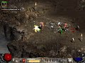 6xshael PB hope u like this geoff LOL