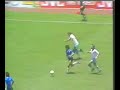Soccer-world cup 1986 by Diego Maradona(Argentina vs England Soccer-world cup 1986 by Diego Maradona(Argentina vs England