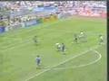 Soccer-world cup 1986 by Diego Maradona(Argentina vs England Soccer-world cup 1986 by Diego Maradona(Argentina vs England