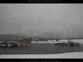 箏曲といえば春の海です。

写真の方が足りなかったので追加しました。