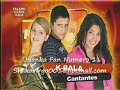 K-Bala-alma llanera folcklore venezolano