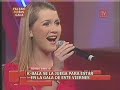 K-Bala-alma llanera folcklore venezolano