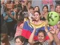K-Bala-alma llanera folcklore venezolano